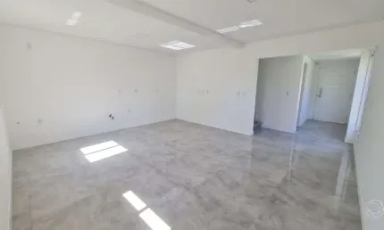 Casa com 148m² com 3 quartos no bairro aririú em palhoça
