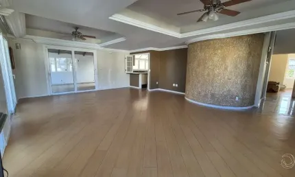 Casa 537m² com 5 quartos 1 sendo suite no bairro Pedra branca