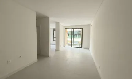 Apartamento com 1 quarto à venda na Avenida dos Dourados, --, Jurerê Internacional, Florianópolis