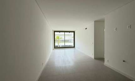 Apartamento com 1 quarto à venda na Avenida dos Dourados, --, Jurerê Internacional, Florianópolis