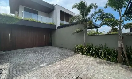 Casa com 3 quartos à venda na Rua Manoel Pedro Vieira, --, Morro das Pedras, Florianópolis