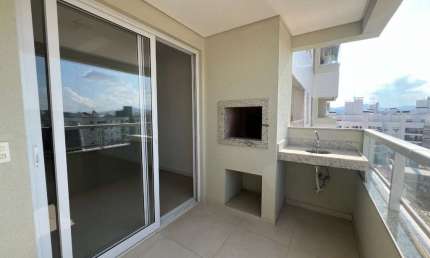 Apartamento com 3 quartos sendo 1 suíte e 2 vagas no Abraão