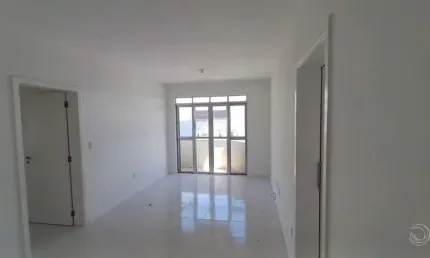 Apartamento com 3 quartos à venda na Rua Duarte Schutel, --, Centro, Florianópolis