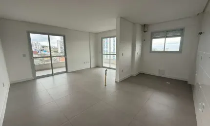 Apartamento com 2 quartos à venda na Rua José Victor da Rosa, --, Barreiros, São José