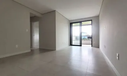 Apartamento com 2 quartos à venda na Avenida Campeche, --, Campeche, Florianópolis