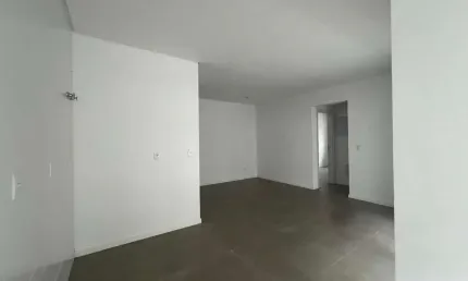 Apartamento com 2 quartos à venda na Rua Mario Giocondo Crocetta, --, Ingleses, Florianópolis