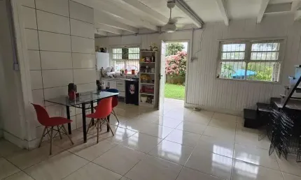 Casa de 3 quartos no bairro Lagoa da Conceição, Florianópolis.