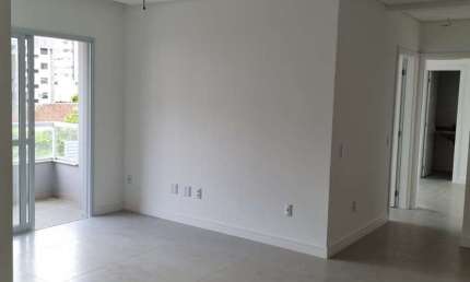 Apartamento com 2 quartos à venda na Rua Santa Luzia, --, Trindade, Florianópolis