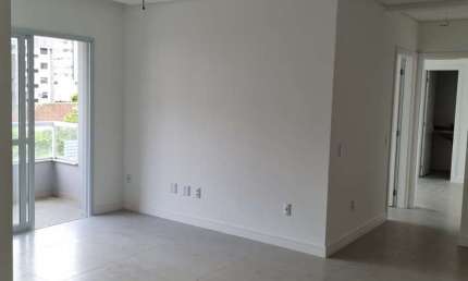 Apartamento com 2 quartos à venda na Rua Santa Luzia, --, Trindade, Florianópolis