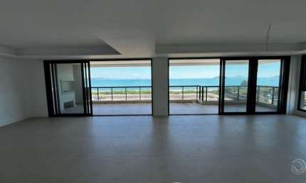 Cobertura com 3 quartos à venda na Rua das Baleias Franca, --, Jurerê, Florianópolis