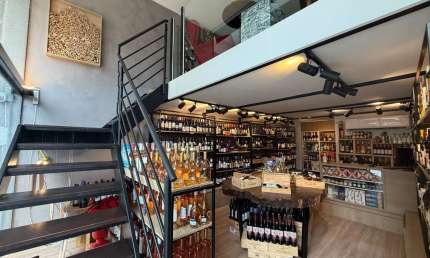 Sala comercial à venda na Rua Desembargador Arno Hoeschl, --, Centro, Florianópolis