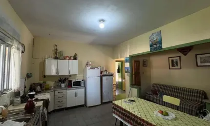 Casa residencial com 3 quartos e 300m² na praia de fora