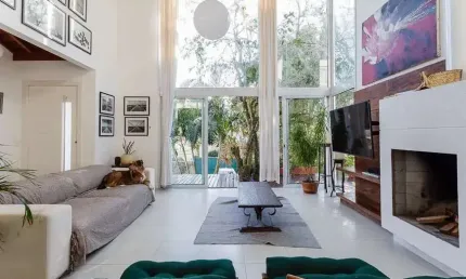 Casa com 3 quartos à venda na Rua Durval Pires da Cunha, --, Sambaqui, Florianópolis