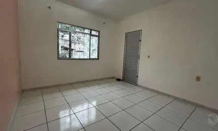 Casa com 2 quartos no bairro Saco dos Limões em Florianopolis