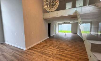 Casa Residencial com 4 quartos sendo 2 suítes na Pedra Branca