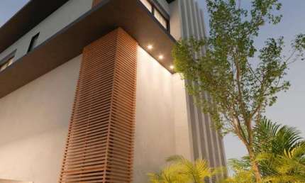 Casa com 3 quartos à venda na Rua Acadêmico Reinaldo Consoni, --, Córrego Grande, Florianópolis