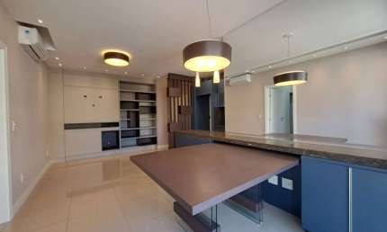 Apartamento com 3 quartos à venda na Rua Bias Peixoto, --, Abraão, Florianópolis