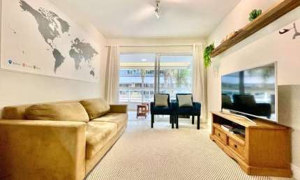 Apartamento com 3 quartos à venda na Avenida Campeche, --, Campeche, Florianópolis