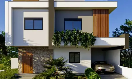 Casa com 3 quartos à venda na Rua Fernando Bauther da Silva, --, Ingleses do Rio Vermelho, Florianópolis