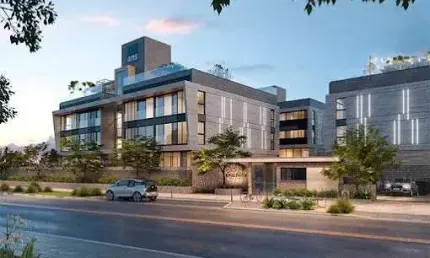 Apartamento com 1 quarto à venda na Avenida Campeche, --, Campeche, Florianópolis