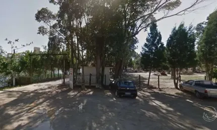 Terreno com 5.382m² no bairro canasvieiras, florianópolis.