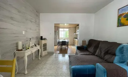 Casa com 4 quartos à venda na Rua José Luiz Vieira, --, Jardim Atlântico, Florianópolis