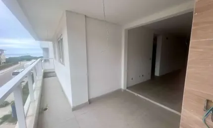 Apartamento de 3 quartos sendo 1 suíte nos Ingleses Do Rio Vermelho