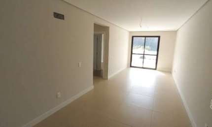 Apartamento Garden com 2 quartos sendo 1 suíte em Coqueiros