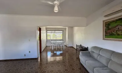 Casa com 3 quartos à venda na Rua Atahualpa de Andrade, --, Jardim Atlântico, Florianópolis