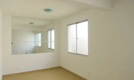 Apartamento com 3 quartos à venda na Rua Felipe Neves, --, Estreito, Florianópolis