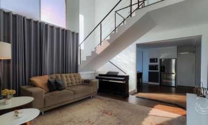 Casa de 475m² com 4 quartos sendo 1 suíte em Santo Antônio de Lisboa