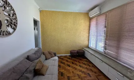Casa com 3 quartos à venda na Servidão Laurita Apolinário, --, Saco dos Limões, Florianópolis