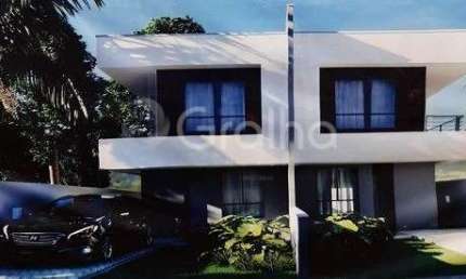 Casa com 4 quartos à venda na Doutor Cláudio Américo Prates, --, Campeche, Florianópolis