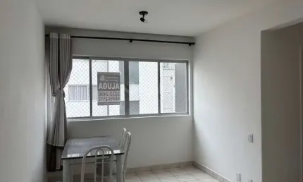 Apartamento com 2 quartos à venda na Rua Capitão Romualdo de Barros, --, Carvoeira, Florianópolis