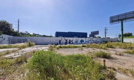 Terreno à venda na Rua Higino Luiz Gonzaga, --, Roçado, São José