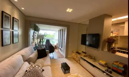 Apartamento com 2 quartos à venda na Servidão Paulo Zimmer, --, Agronômica, Florianópolis