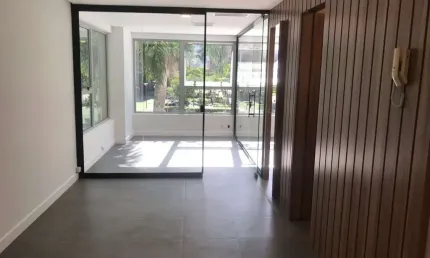 Sala comercial à venda na Rua Jair Hamms, --, Pedra Branca, Palhoça