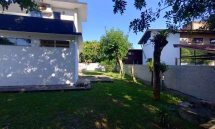 Casa com 2 quartos à venda na Servidão Garapuvu do Sul, --, Morro das Pedras, Florianópolis