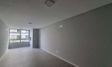 Apartamento com 2 suítes no Jardim Atlântico, Florianópolis.