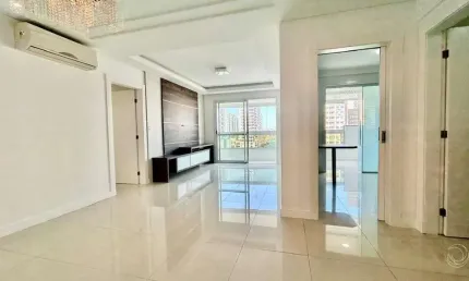 Apartamento com 3 quartos à venda na Avenida Salvador Di Bernardi, --, Campinas, São José