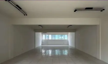 Sala comercial à venda na Avenida Presidente Kennedy, --, Campinas, São José