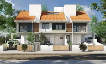 Casa com 3 quartos à venda na Servidão Correio Sul, --, Campeche, Florianópolis