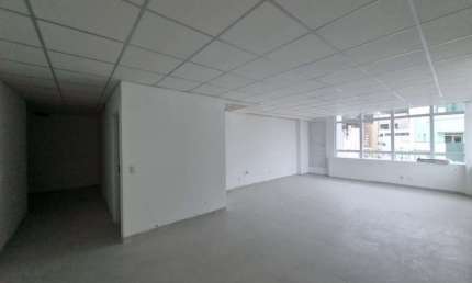 Sala comercial à venda na Rua Frei Evaristo, --, Centro, Florianópolis