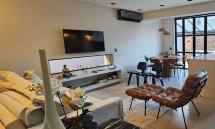 Casa com 3 quartos à venda na Rua do Farol, --, Campeche, Florianópolis