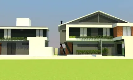 Casa com 4 quartos à venda na Rua Evangelina Tavares Moellmann, --, Açores, Florianópolis