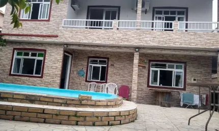 Casa residencial com 4 quartos no Rio Tavares, Florianópolis.