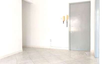 Apartamento com 2 quartos à venda na Rua Luiz Oscar de Carvalho, --, Trindade, Florianópolis