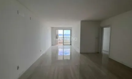 Apartamento de 3 quartos sendo 2 suítes no bairro Balneário