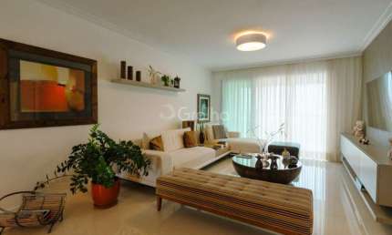 Apartamento com 3 quartos à venda na Servidão Paulo Zimmer, --, Agronômica, Florianópolis