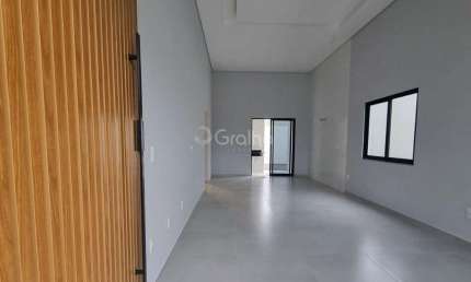 Excelente casa com 3 quartos e com acabamento de alto padrão, na Praia de Fora
